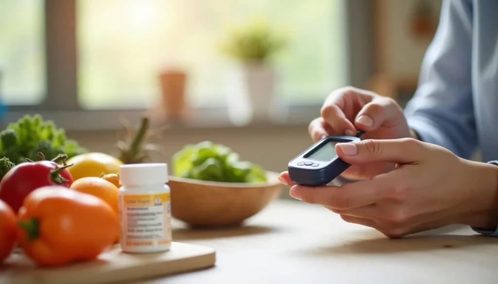 Diabetes and Thyroid Center of Fort Worth Fort Worth TX
